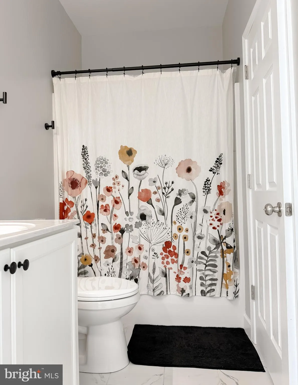 Additional image 78 of 45550 Havenridge Street, California, MD 20619