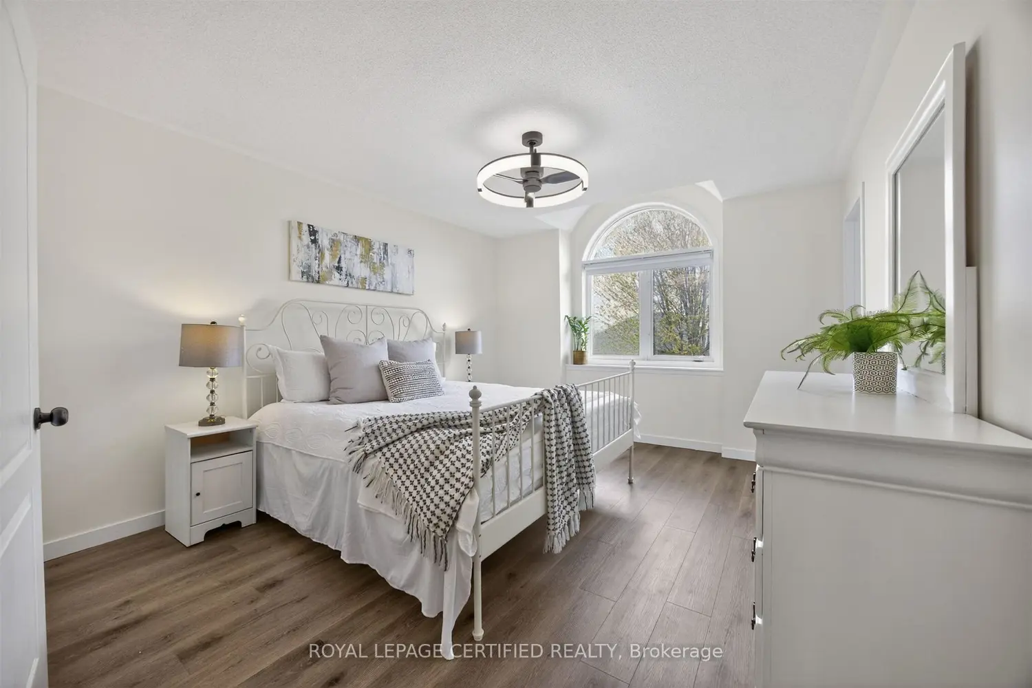 Additional image 15 of 3594 Southwick Street