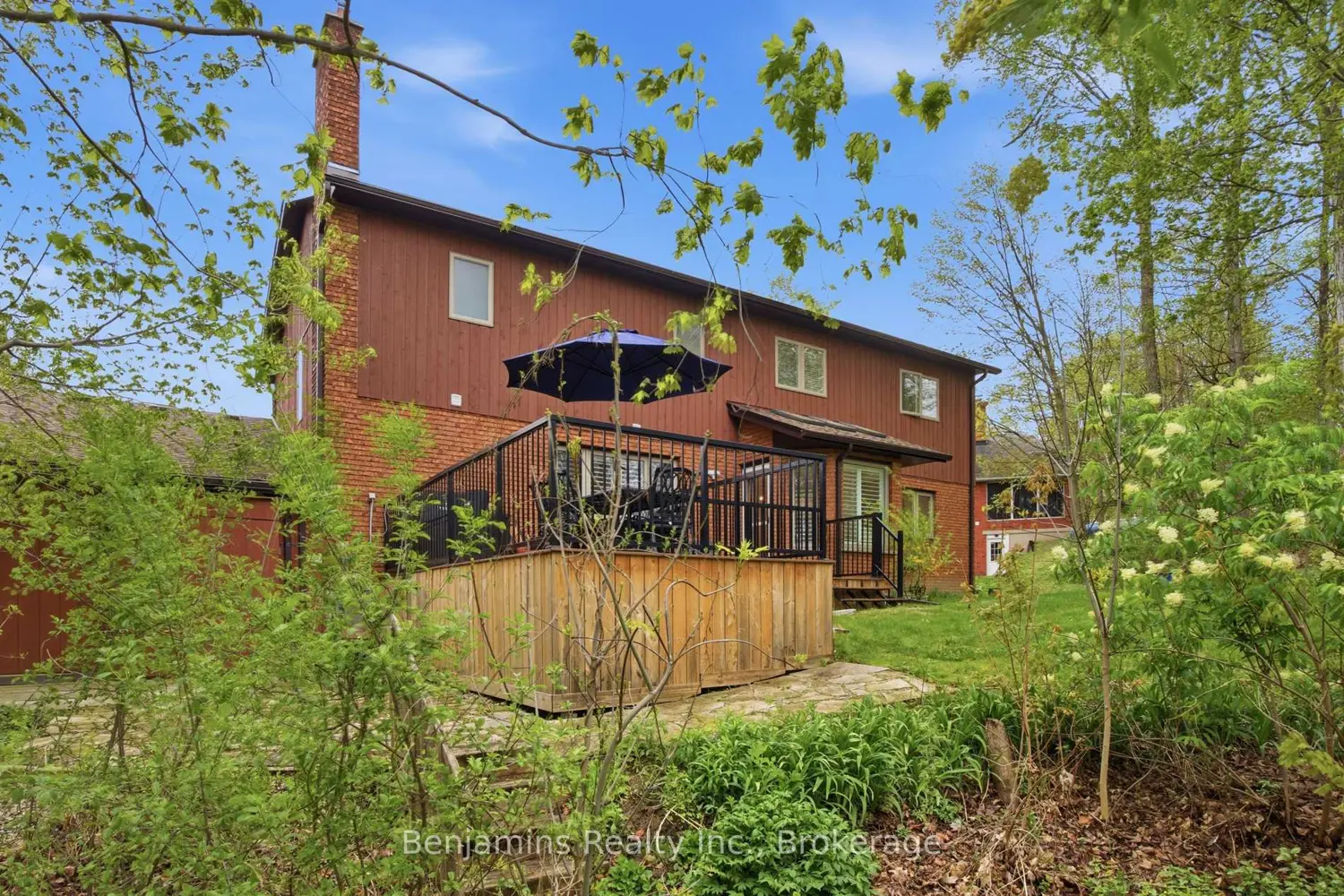Additional image 17 of 20 Huntingdale Place
