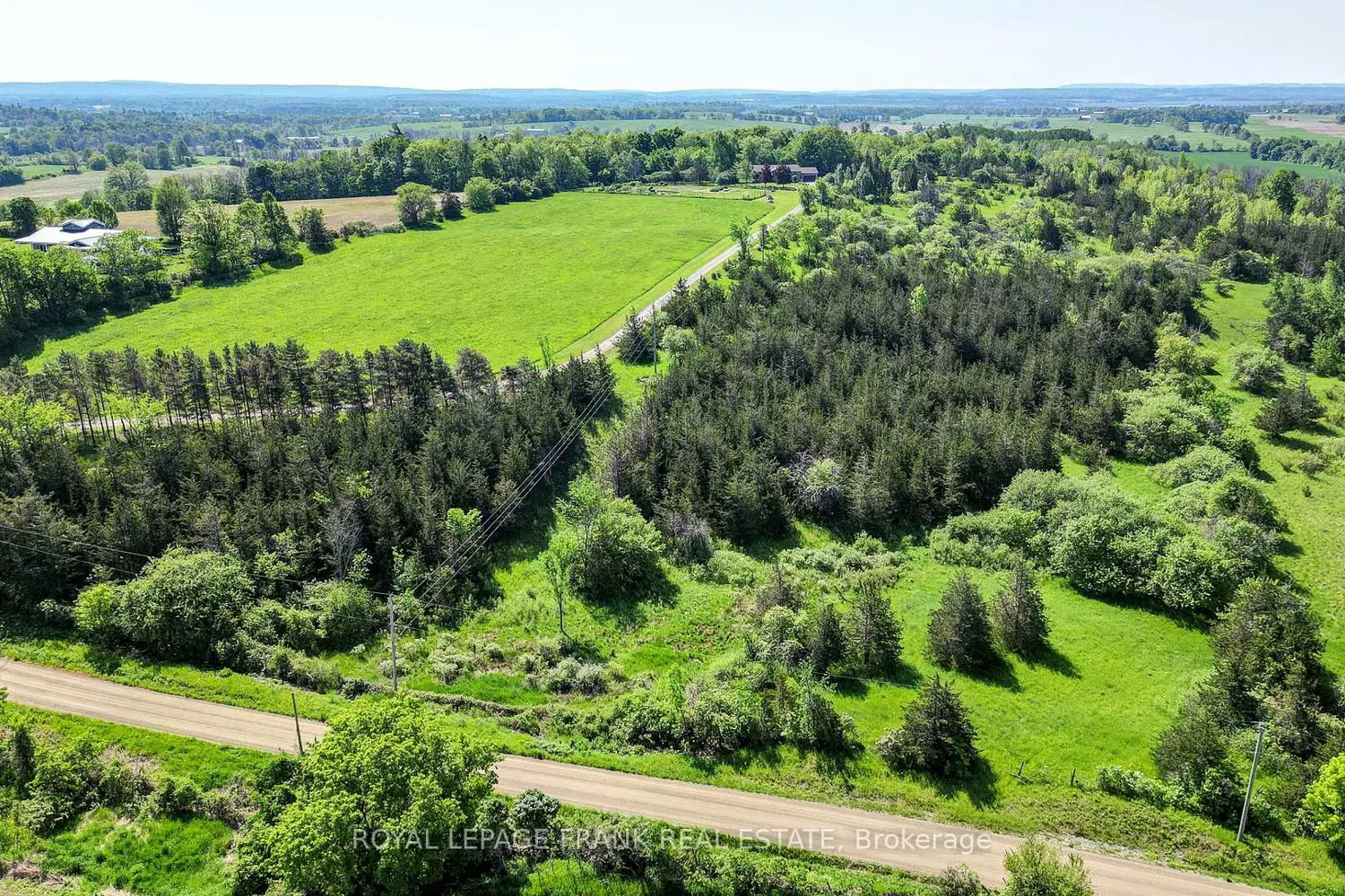 Additional image 4 of 3071 5Th Line E