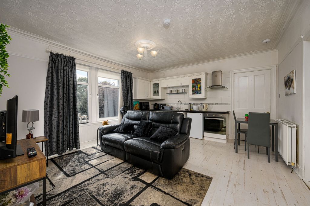Additional image 17 of 5 bed detached house for saleHarestane Road, Dundee DD3