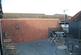 Additional image 11 of Palmers House, 9-10 Abbeygate Street, Bury St Edmunds, Suffolk, IP33