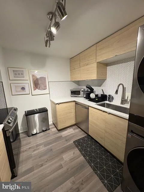 Additional image 41 of 4601 N Park Avenue Unit 715, Chevy Chase, MD 20815
