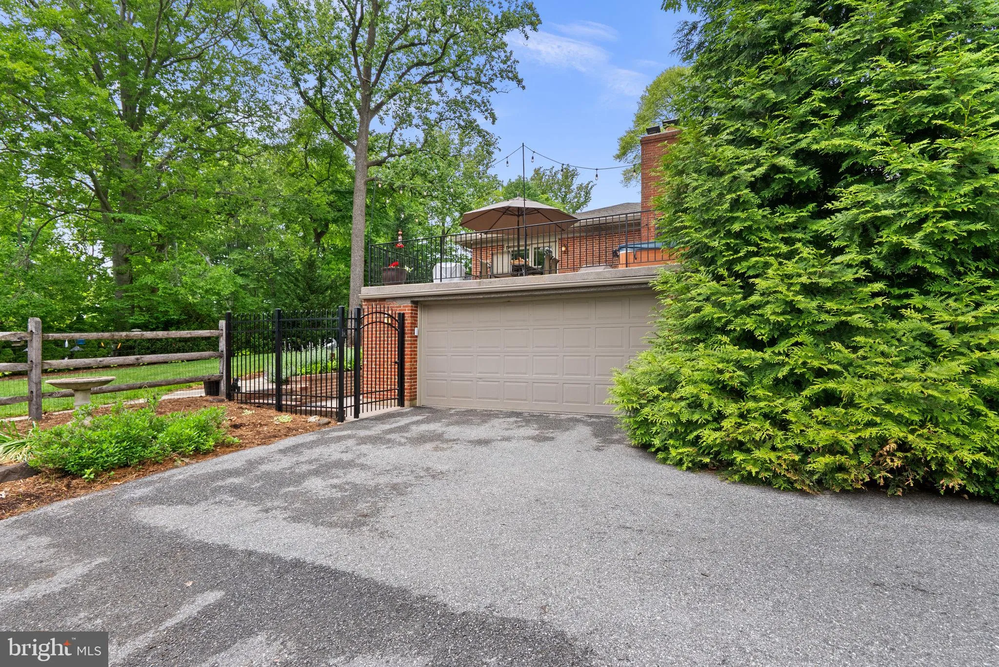 Additional image 93 of 2984 Normandy Drive, Ellicott City, MD 21043