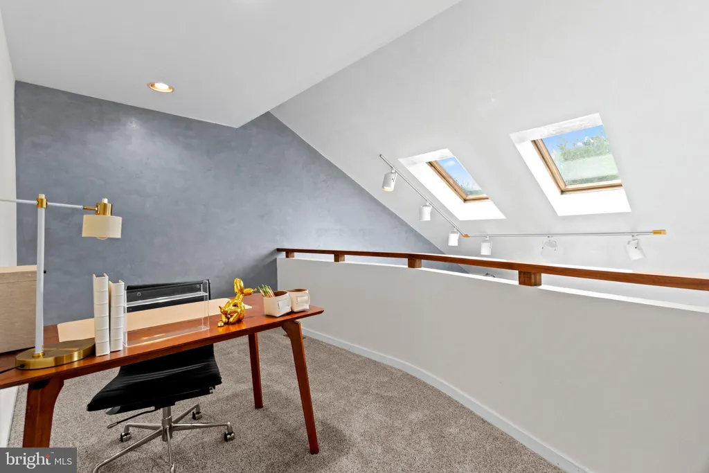 Additional image 61 of 119 Bellant Circle, Wilmington, DE 19807