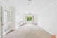 Additional image 7 of Penhaligon Court, Truro