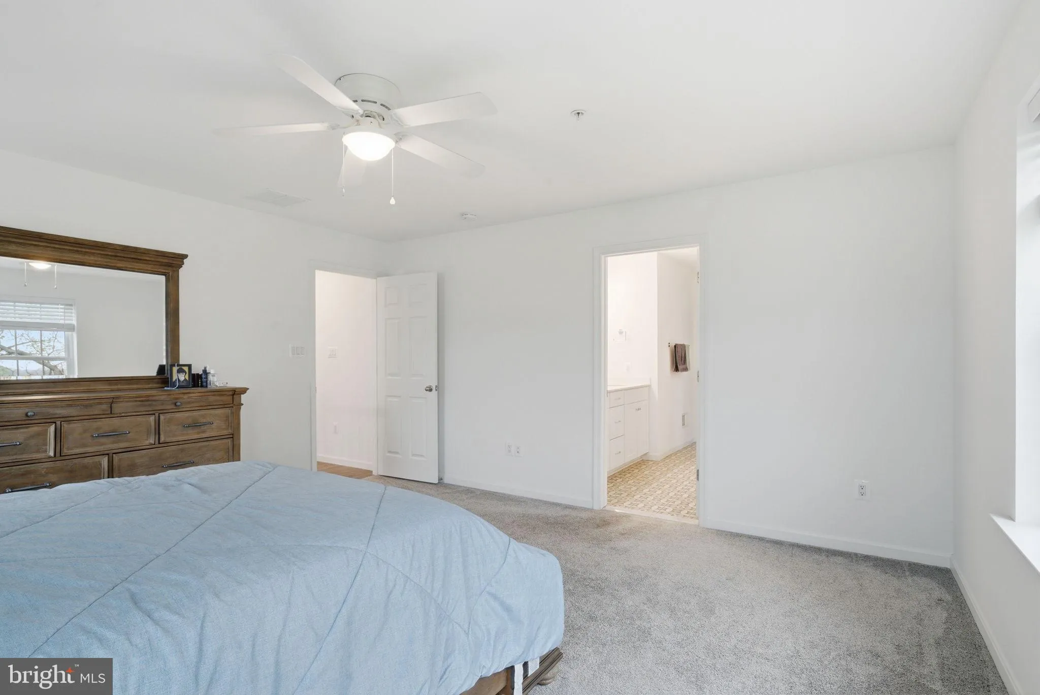 Additional image 83 of 17438 Fitzhugh Court, Hagerstown, MD 21740