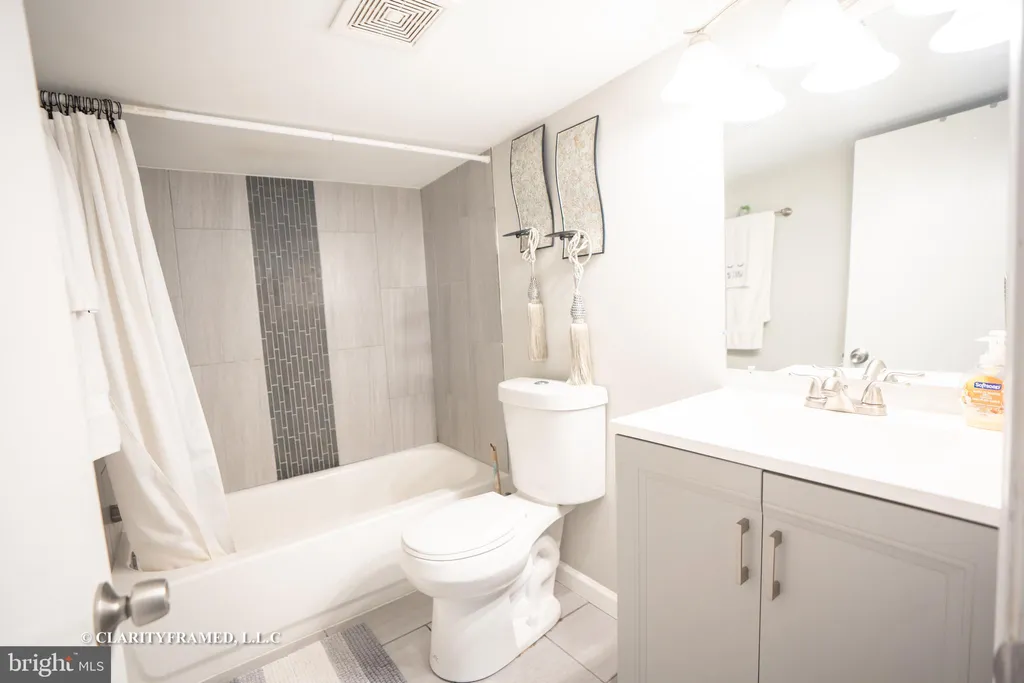 Additional image 17 of 3402 W Mulberry Street, Baltimore, MD 21229