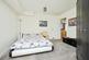 Additional image 11 of Stormont Court, Weston-Super-Mare BS24