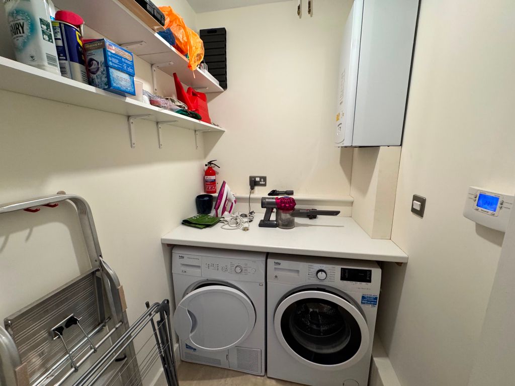 Additional image 10 of 2 bed flat for saleMaer Road, Exmouth EX8