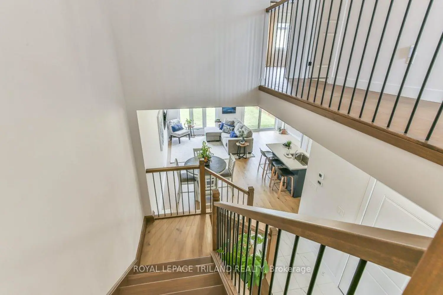 Additional image 9 of 6682 Hayward Drive
