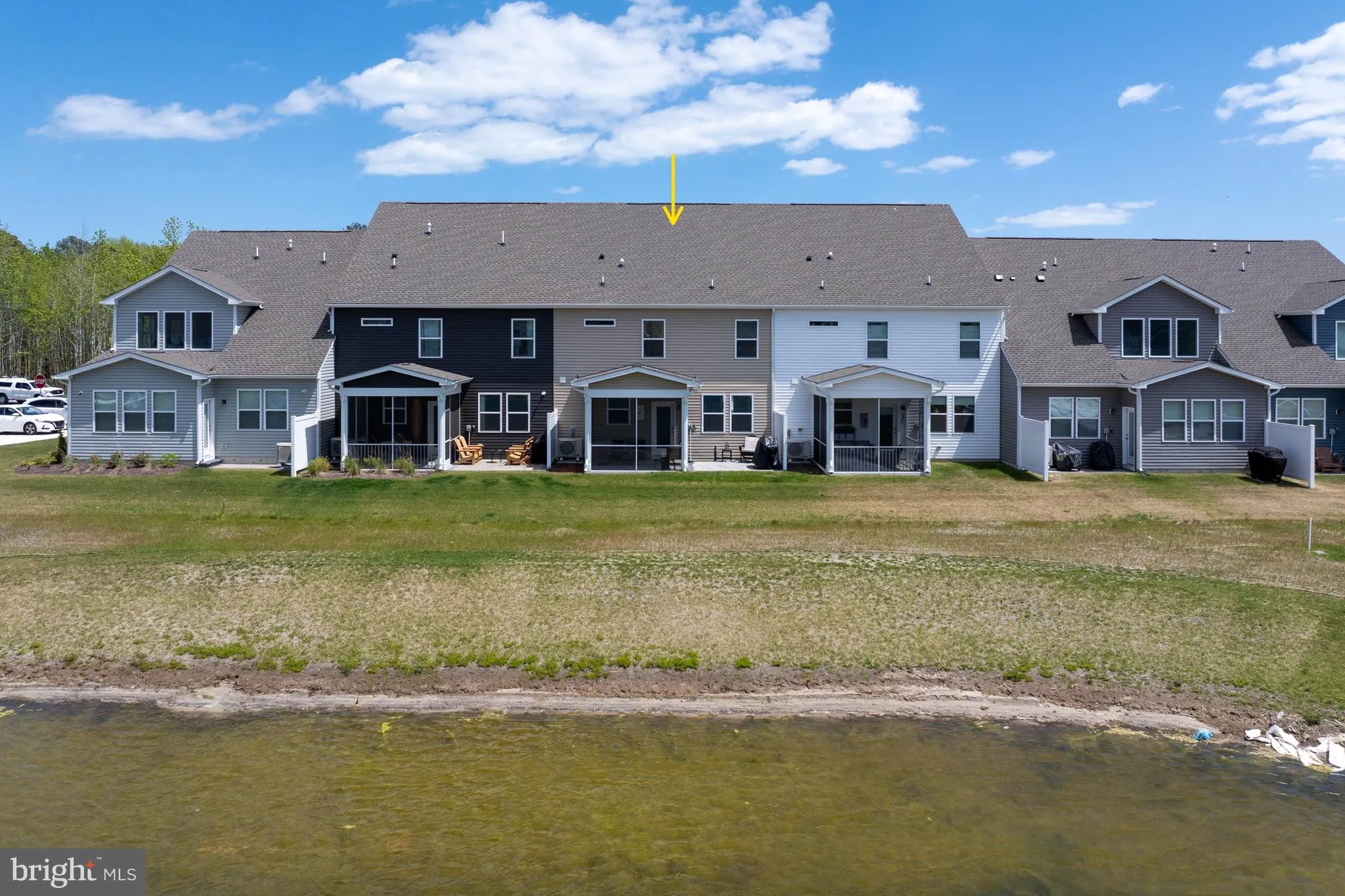 Additional image 68 of 260 Exeter Street, Ocean View, DE 19970