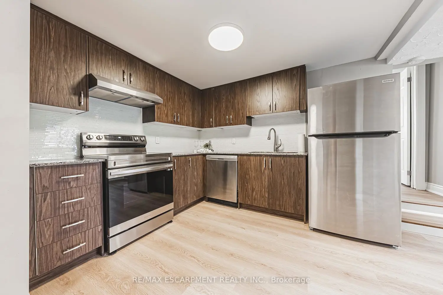 Additional image 11 of 24 Rowanwood Street