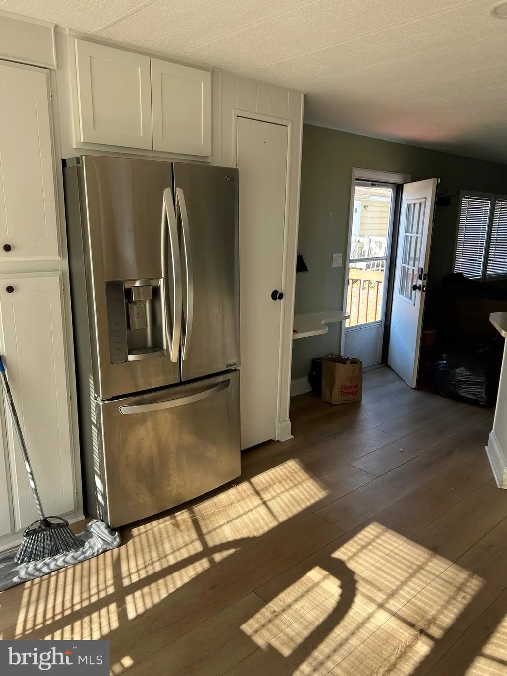Additional image 7 of 1944 Chipper Drive, Edgewood, MD 21040