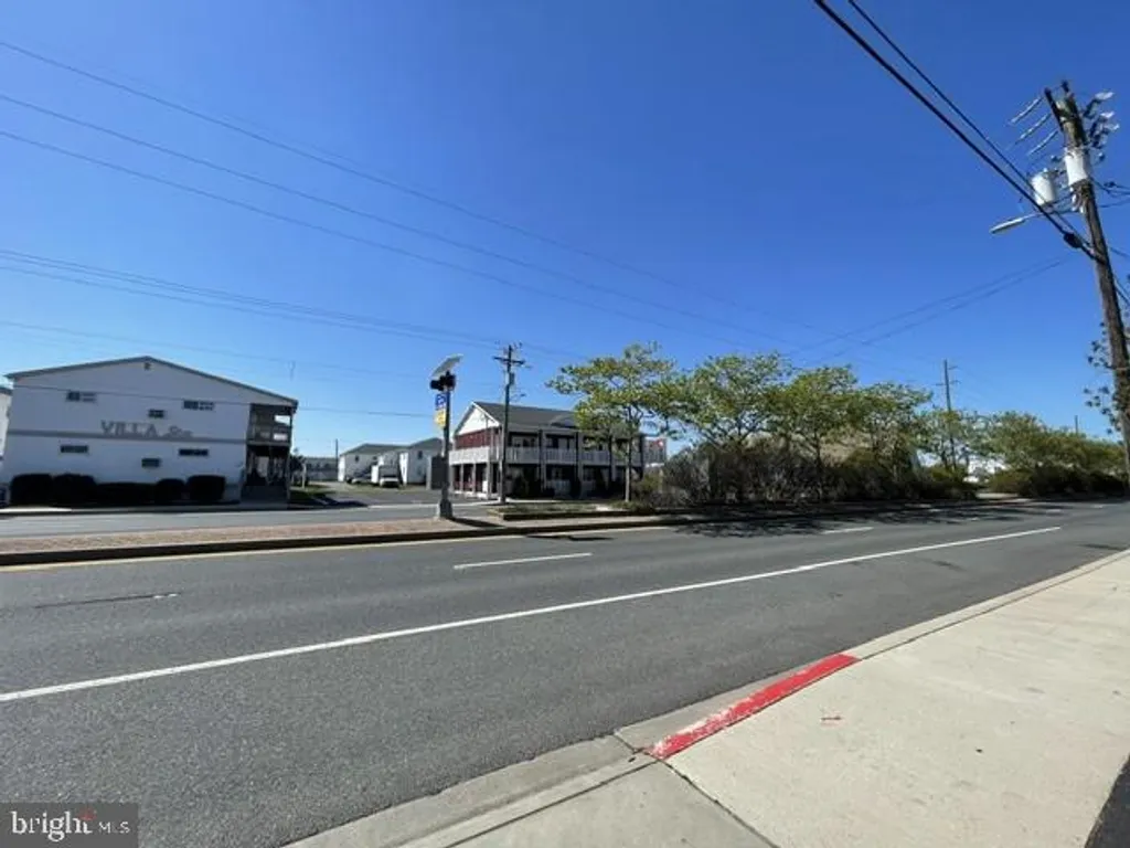 Additional image 12 of 1215 Philadelphia Avenue, Ocean City, MD 21842