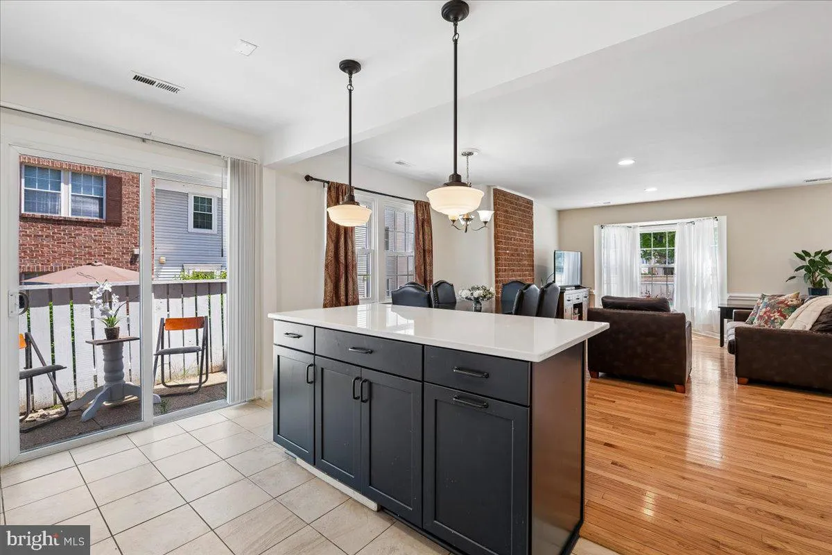 Additional image 93 of 11423 Fruitwood Way Unit 143, Germantown, MD 20876