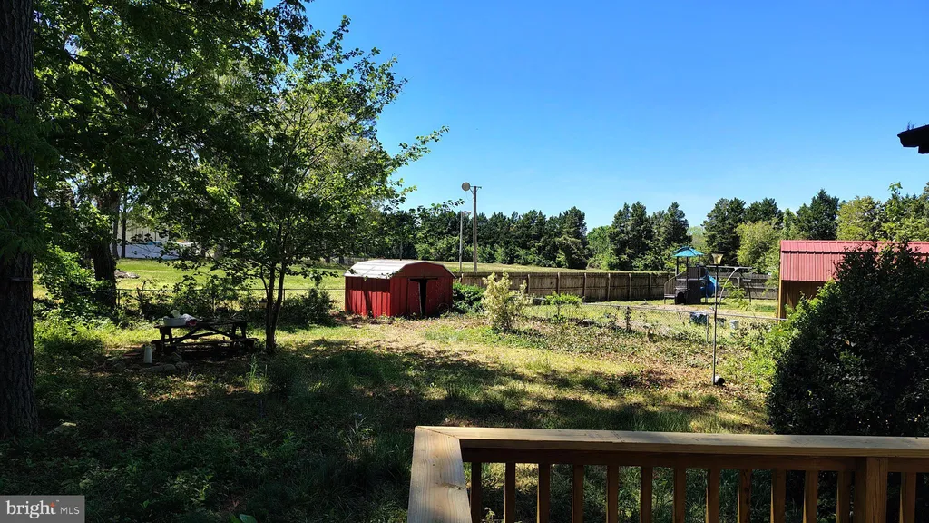Additional image 3 of 802 Oxford Circle, Salisbury, MD 21804