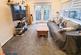 Additional image 8 of Clifton Grove, Mansfield, NG18