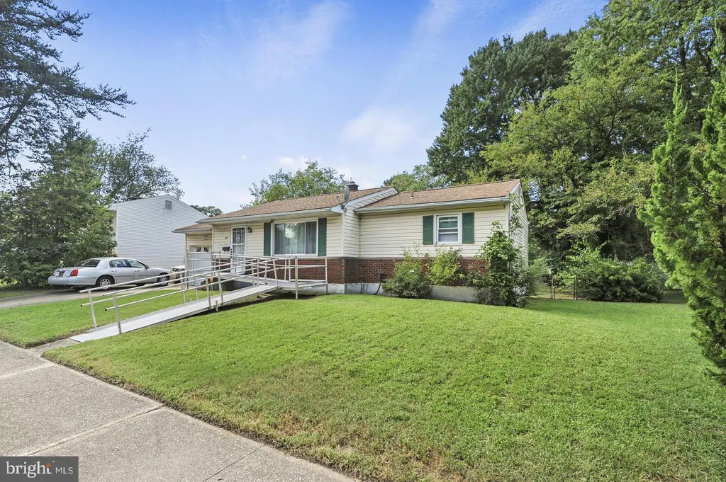 Additional image 2 of 937 Boggs Drive, Dover, DE 19901