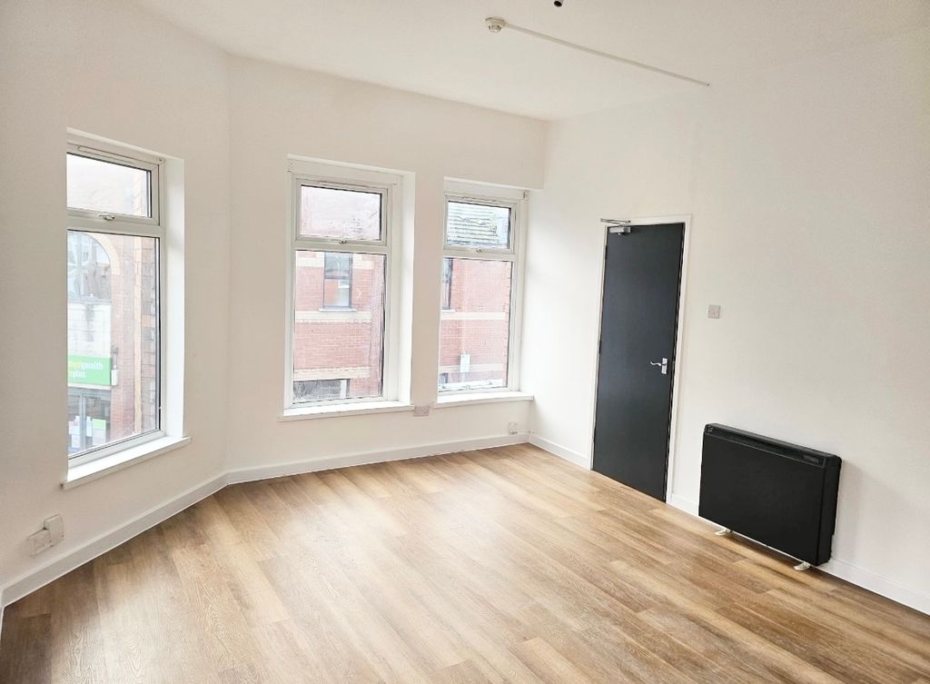 Additional image 7 of 1 bed flat to rentHolton Road, Barry CF63