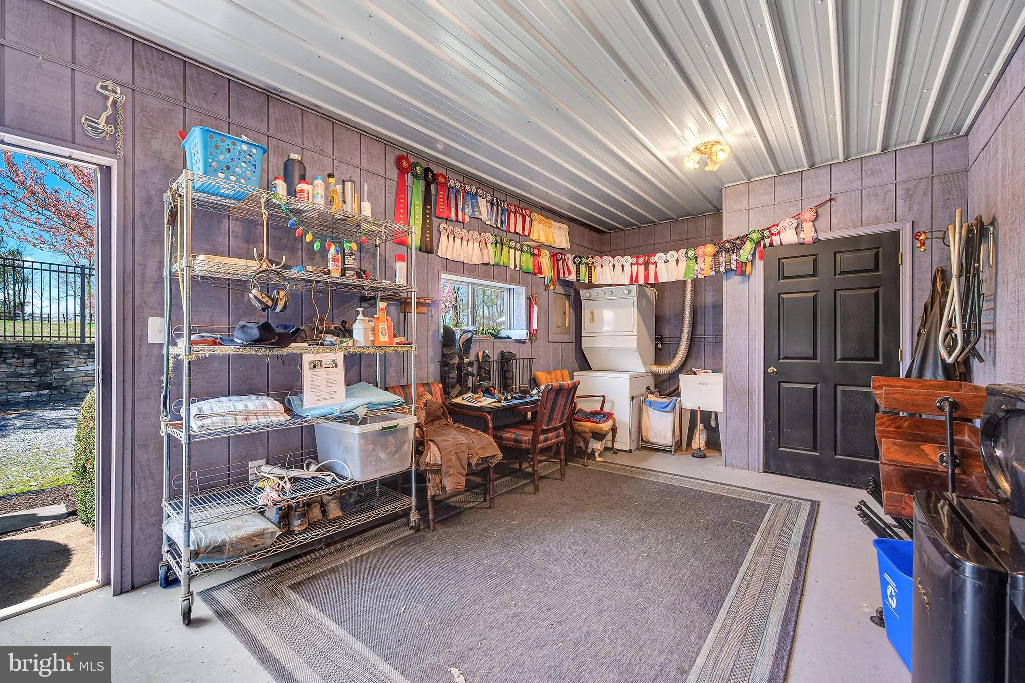 Additional image 181 of 26100 Mullinix Mill Rd, Mount Airy, MD 21771
