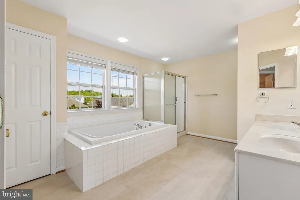 Additional image 26 of 18122 Samuel Circle, Hagerstown, MD 21740
