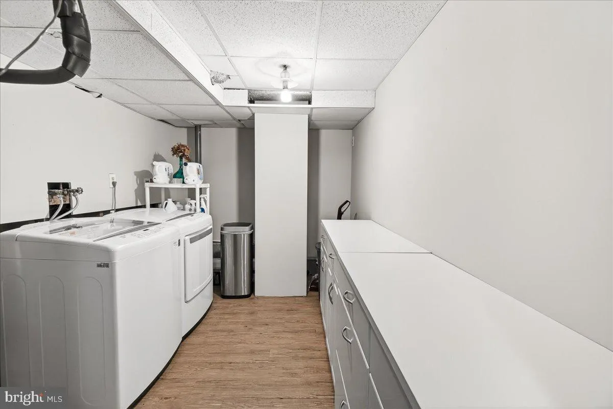 Additional image 135 of 541 Ellrose Court, Frederick, MD 21703