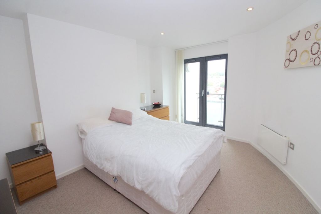 Additional image 14 of 2 bed flat to rentKings Road, Swansea SA1