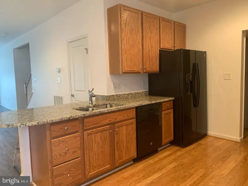 Additional image 23 of 18969 Timbercreek Drive Unit 83, Milton, DE 19968