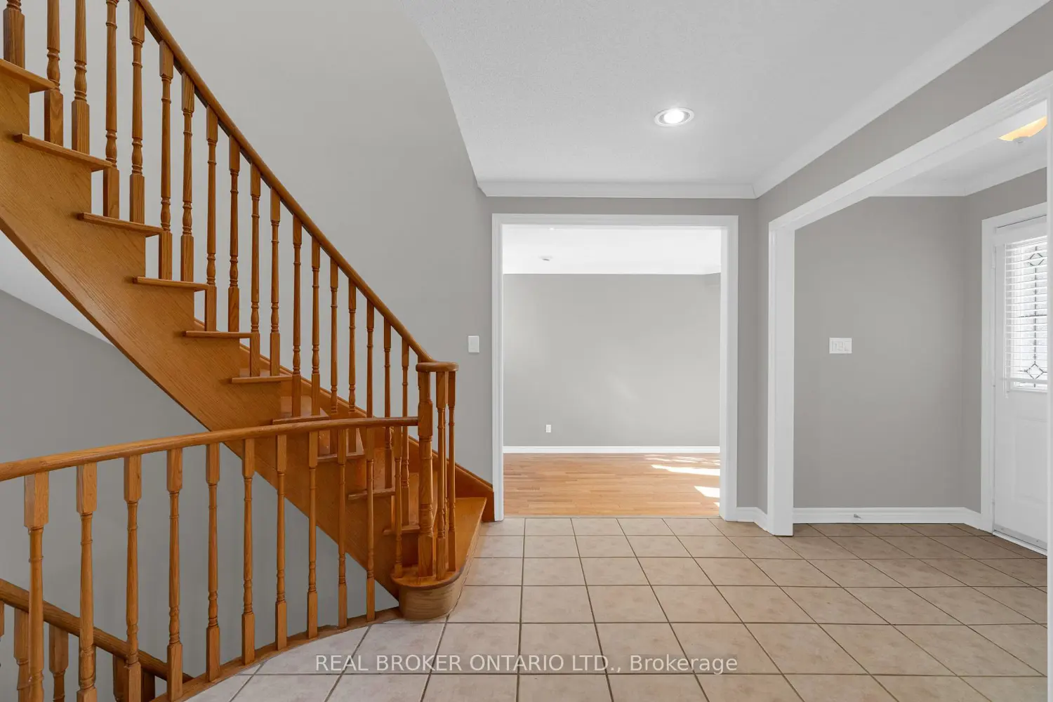 Additional image 3 of 50 Cloughley Drive