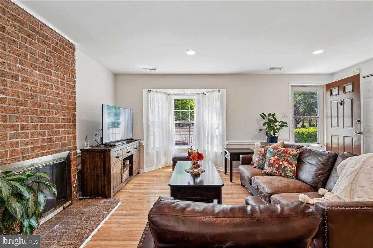 Additional image 90 of 11423 Fruitwood Way Unit 143, Germantown, MD 20876