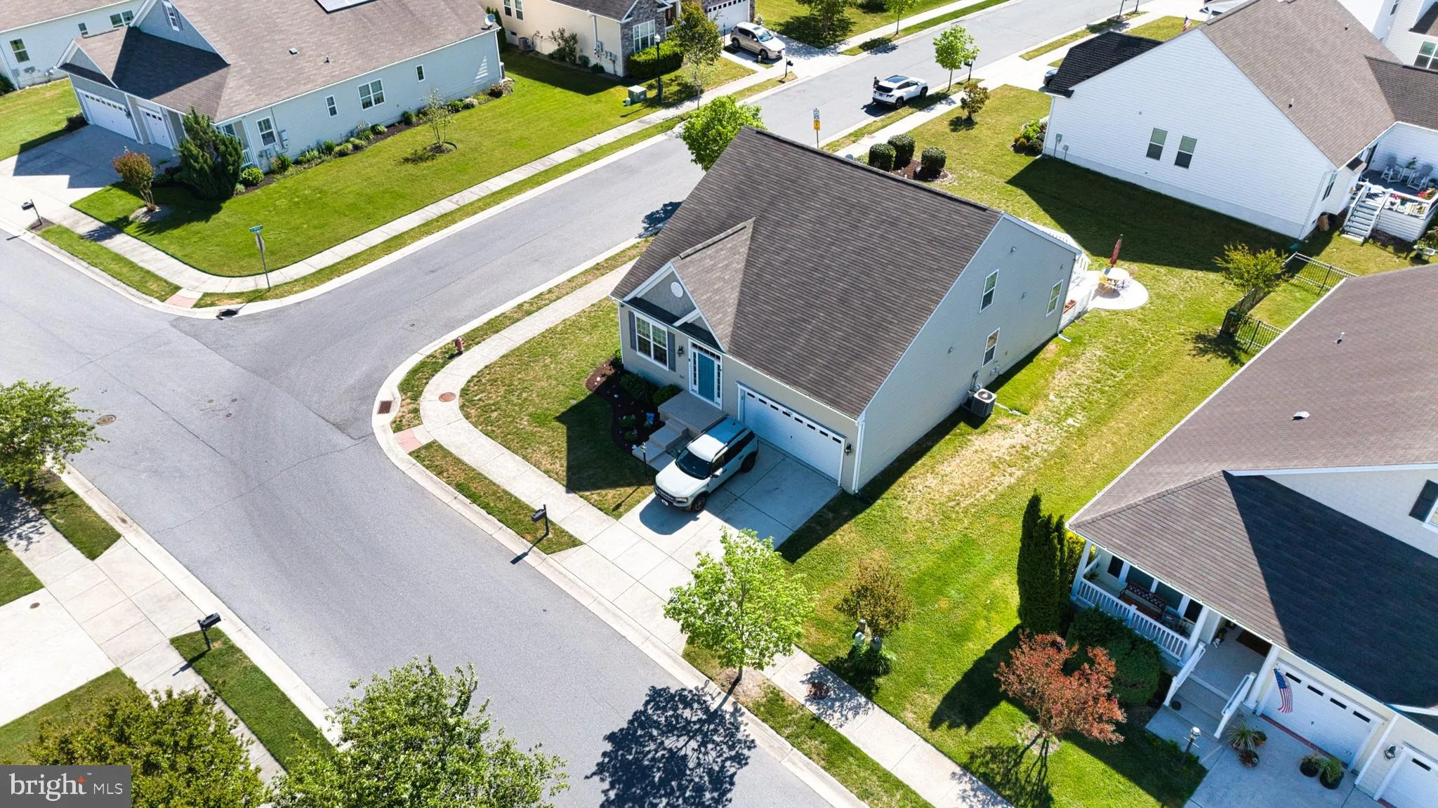 Additional image 115 of 25188 Lumberton Drive, Millsboro, DE 19966