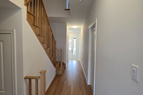 Additional image 8 of 751 Carpenter Trail, Peterborough, ON, K9K 0J3