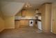 Additional image 2 of Elbourne House, Horley, Surrey