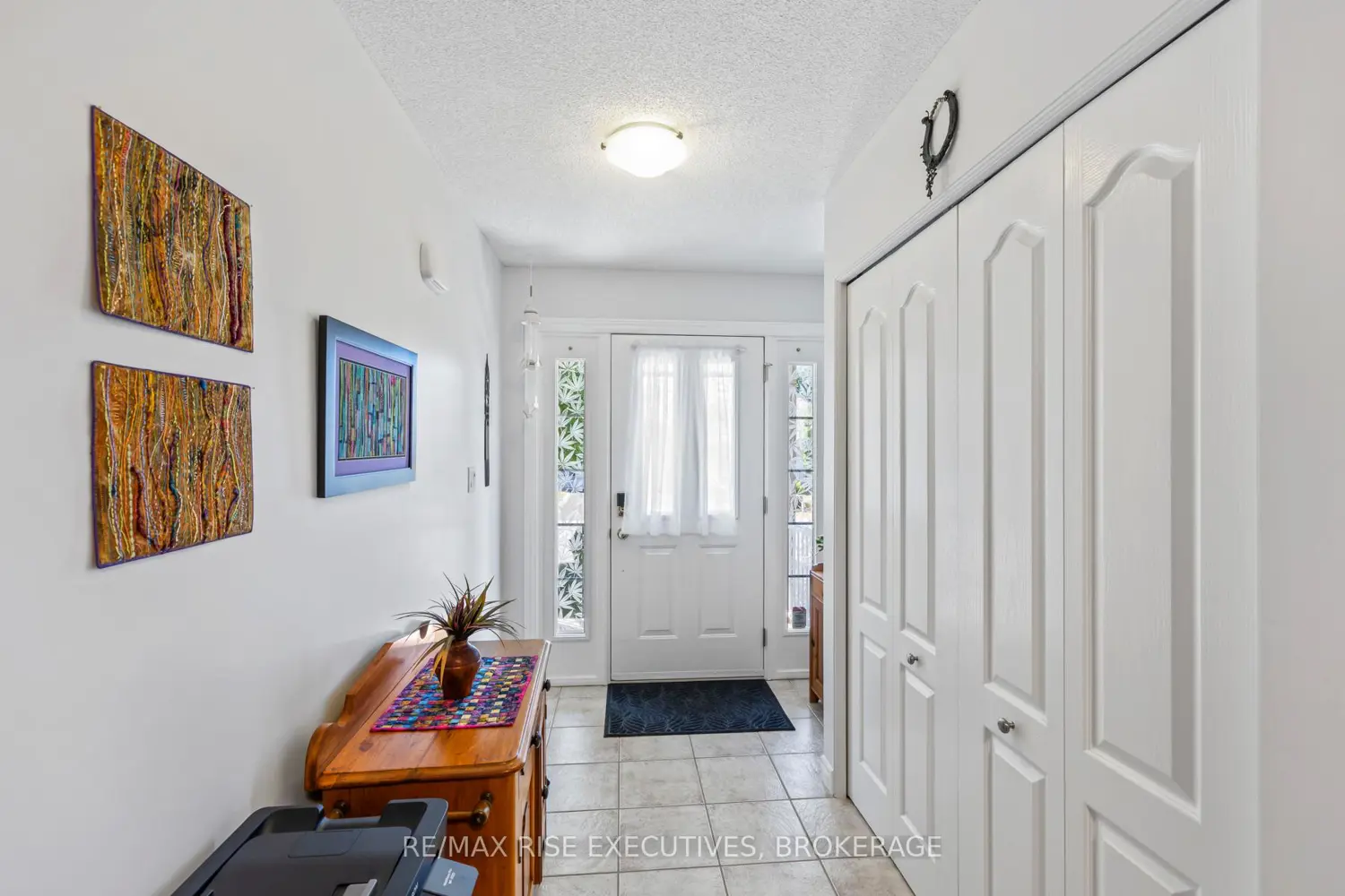 Additional image 7 of 118 Sheridan Street
