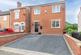 Cavendish Street, Worcester