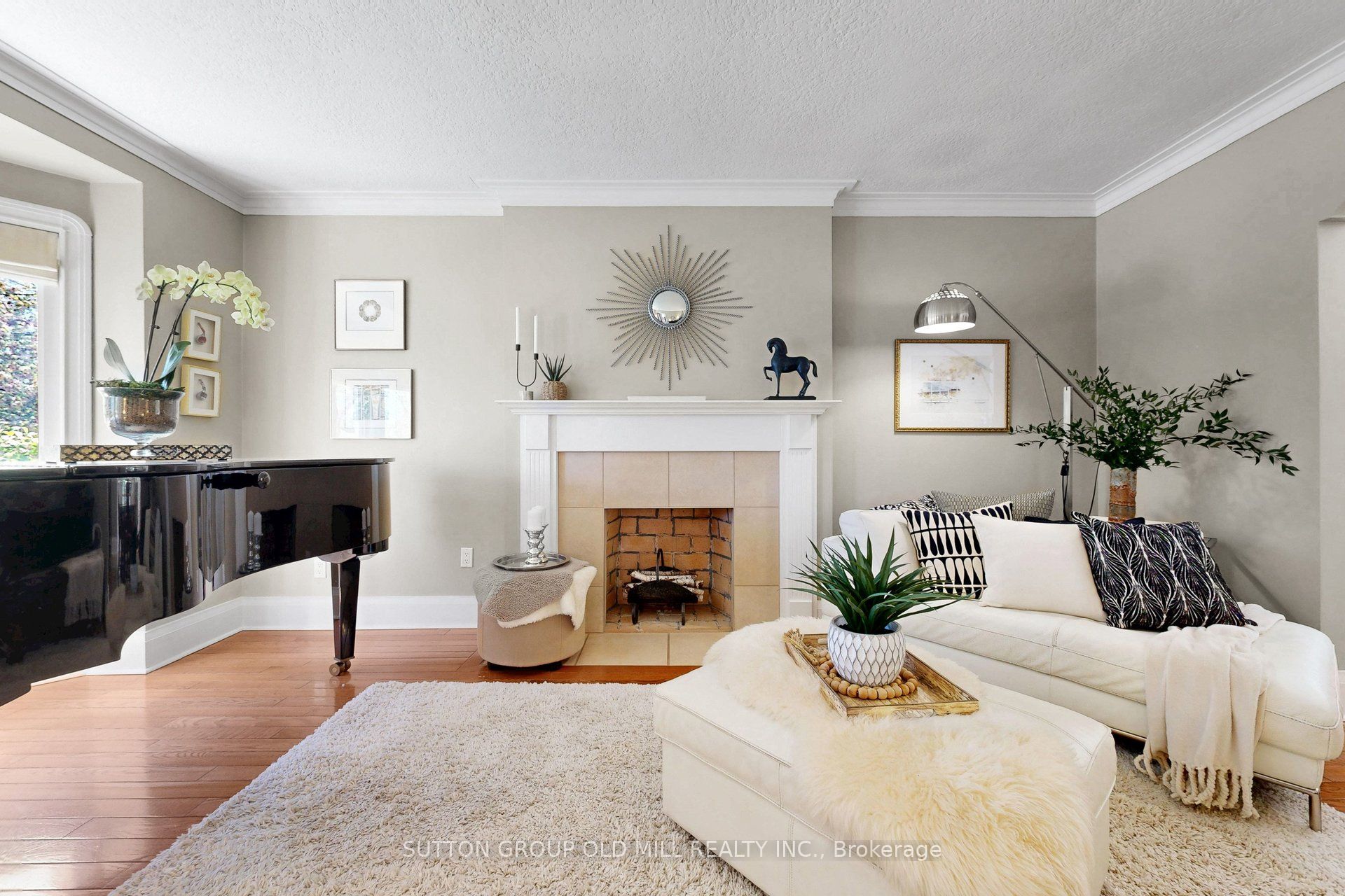 Additional image 5 of 12 Jasmine Avenue, Toronto, ON, M8W 1C5