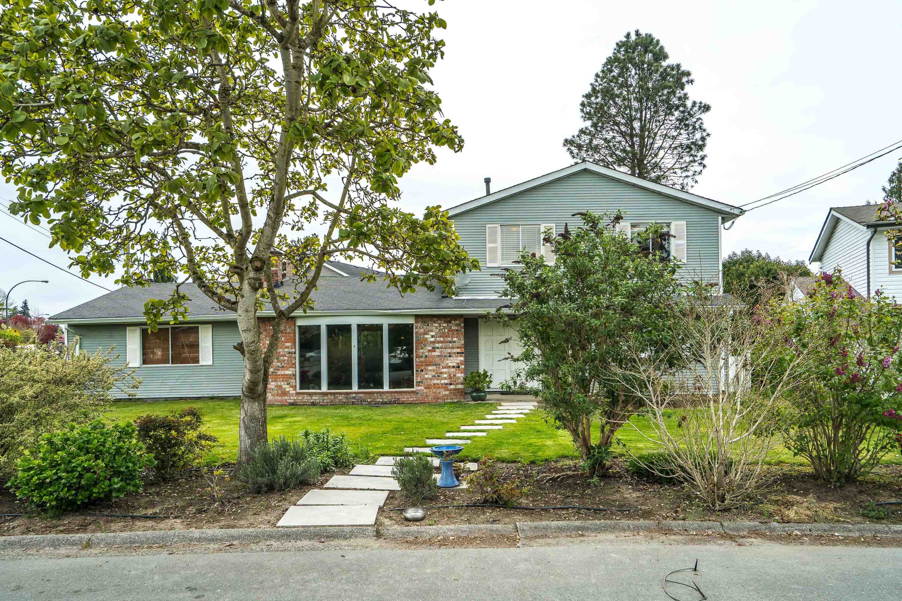 Additional image 2 of 5463 50 Avenue, Delta, BC, V4K 2A1