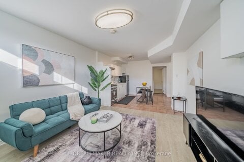 Additional image 7 of 207 Cabot Street, Oshawa, ON, L1J 5S2
