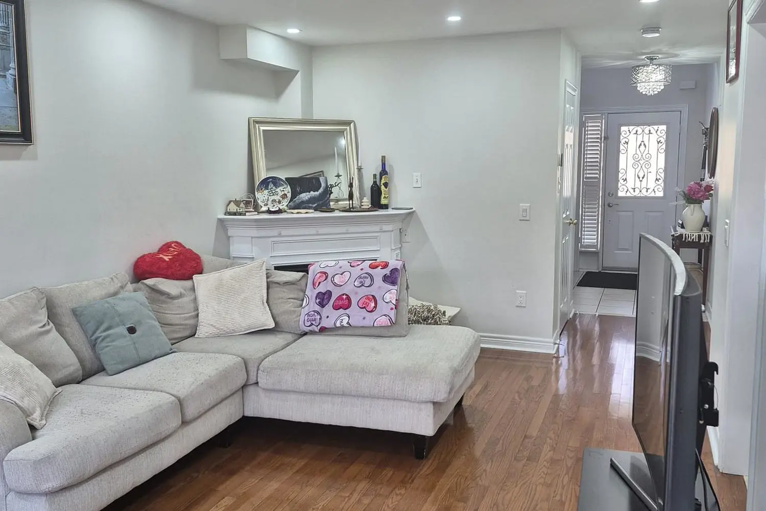 Additional image 8 of 30 Trevino Crescent