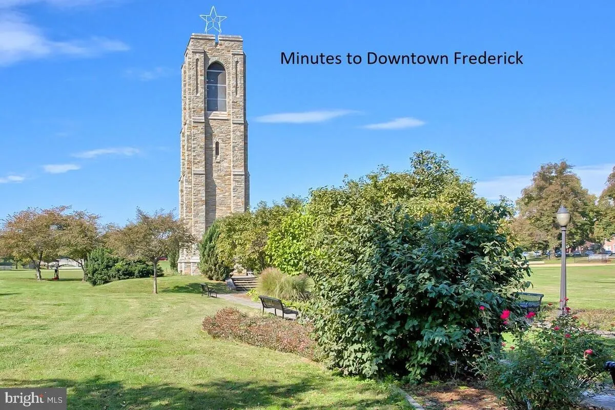 Additional image 176 of 541 Ellrose Court, Frederick, MD 21703