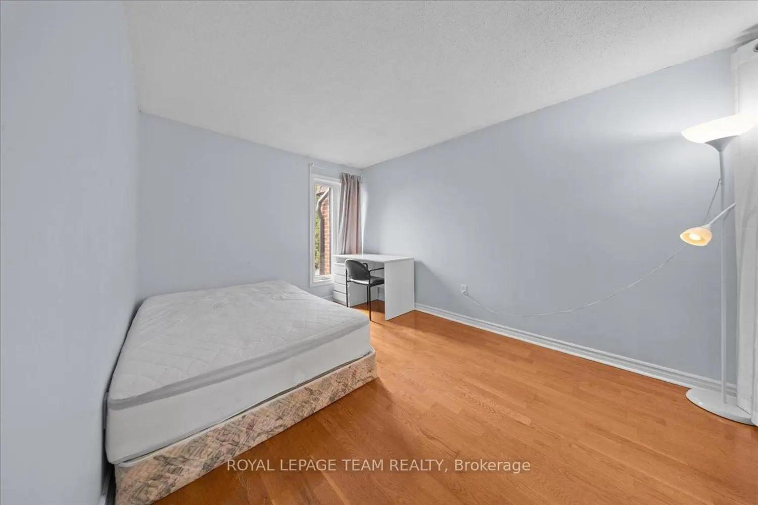 3483 Mccarthy Road 20 photo 3