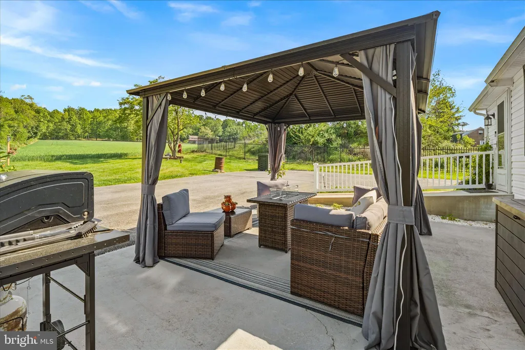 Additional image 33 of 6349 Browns Quarry Road, Sabillasville, MD 21780