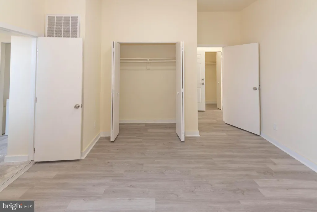 Additional image 44 of 2100-2102 Maryland Avenue, Baltimore, MD 21218