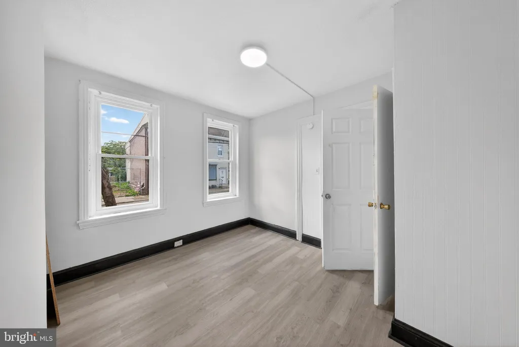 Additional image 10 of 835 N Spruce Street, Wilmington, DE 19801