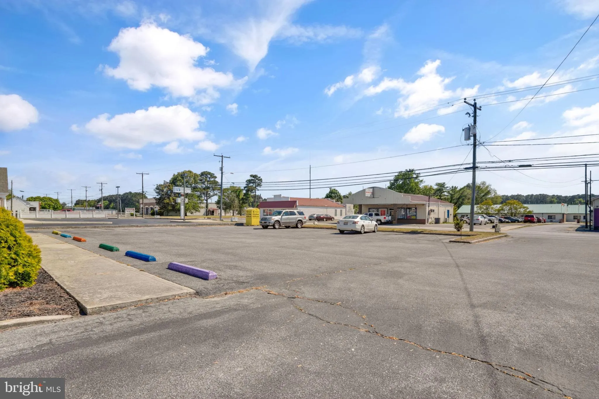 Additional image 39 of 1309 Market Street, Pocomoke City, MD 21851