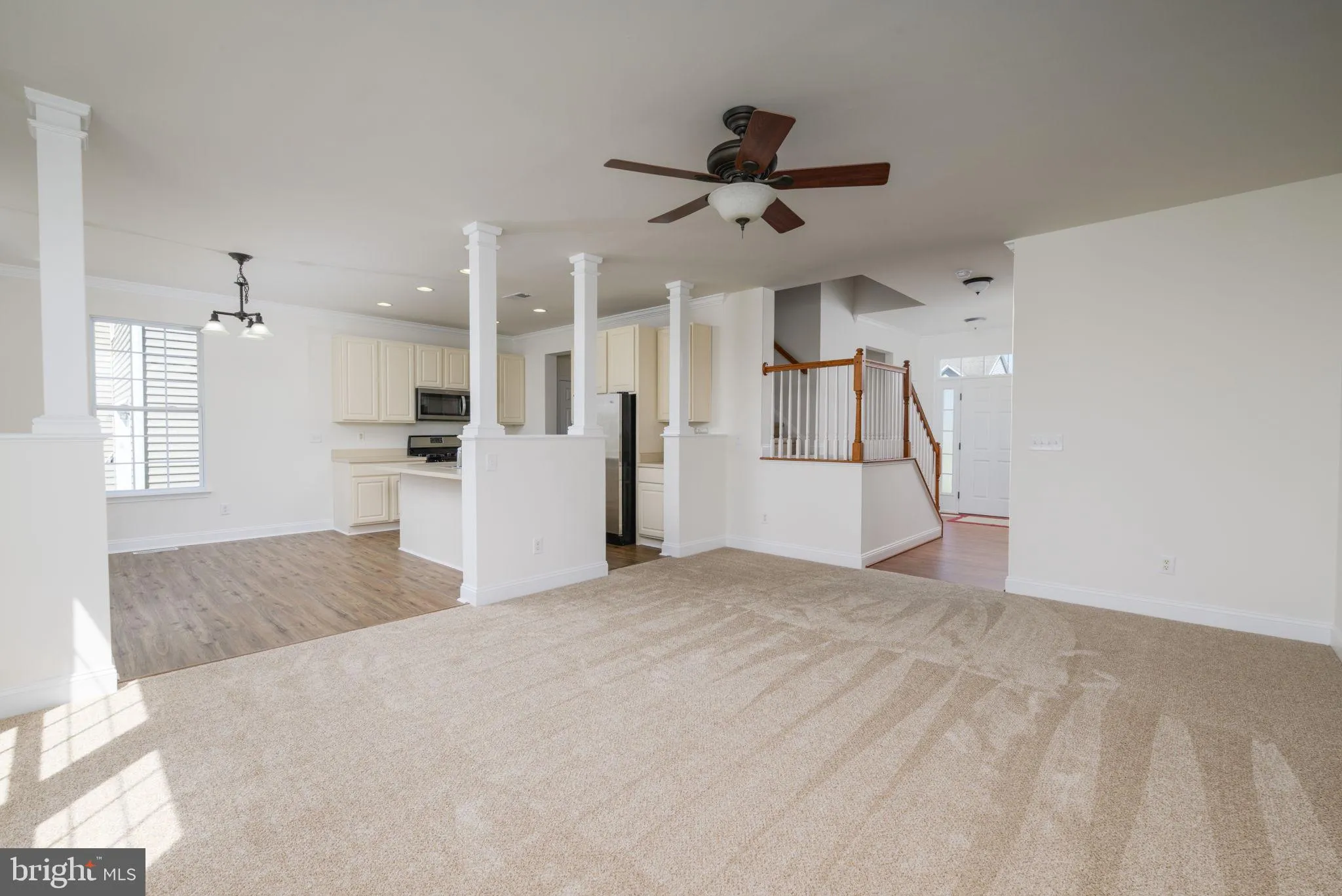 Additional image 61 of 108 Rockwood Boulevard, Felton, DE 19943