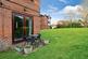 Additional image 3 of Juniper Court, Neal Close, Northwood