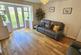 Additional image 8 of Kestrel Drive, Bingham