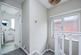 Additional image 14 of Watnall Road, Hucknall, Nottingham